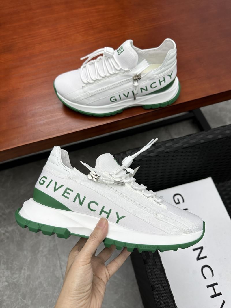 Givenchy Shoes